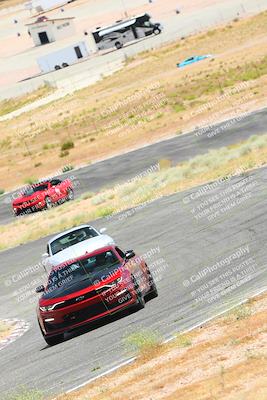 media/Jun-24-2023-Speed Ventures (Sat) [[e4846f1b89]]/3-Yellow/session 3 turn 4a/